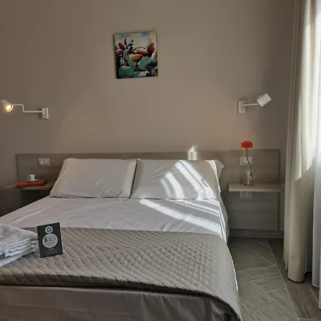 Green Guest House Guest house *