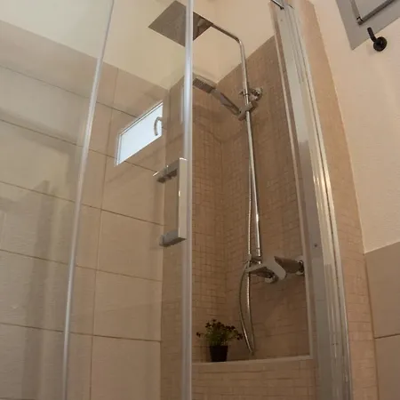 Penzion Green Guest House 3*