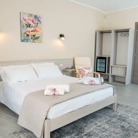 Green Guest House 3*