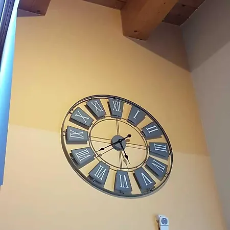 Vendégház Green Guest House 3*