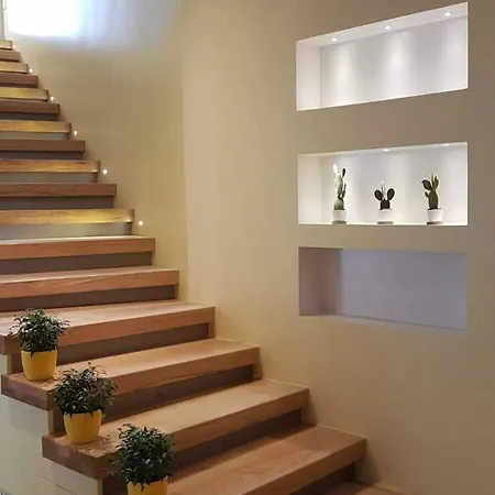 Green Guest House Oristano