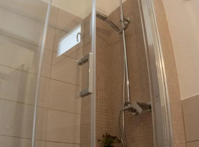 Pensión Green Guest House 3*