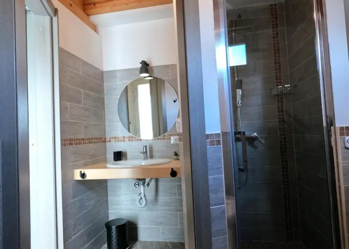 Green Guest House Oristano