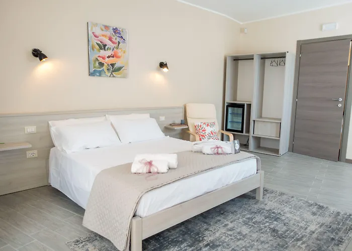 Green Guest House 3*